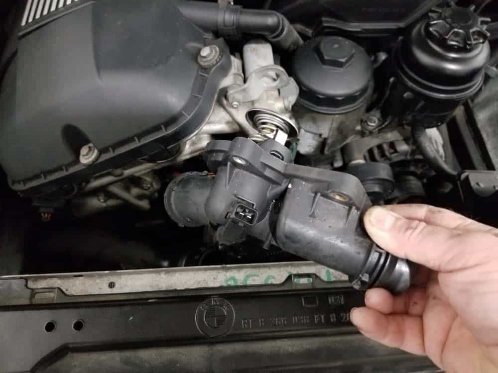 See C1947 in engine